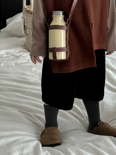 ブラック