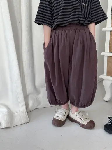 パープル