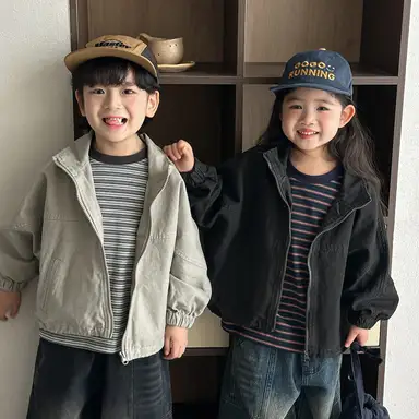 ブラックアウター