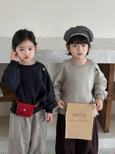 ネイビー