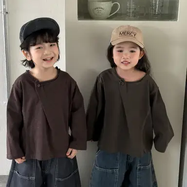 グリーン