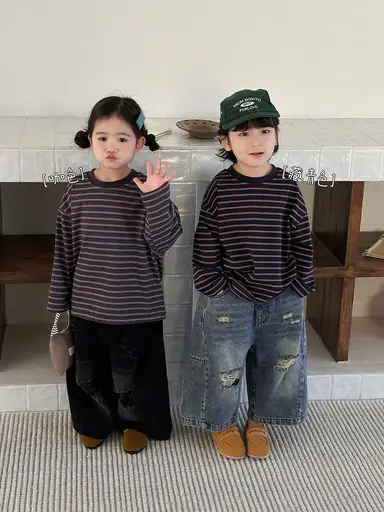 ネイビー（男の子）