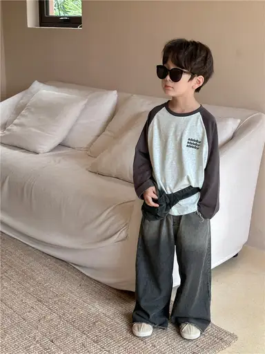 ライトグレートップス