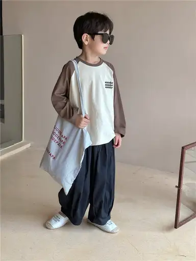 アイボリートップス