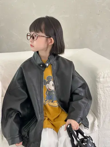 ブラウンアウター