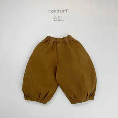 イエロー