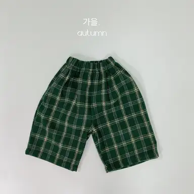 グリーン