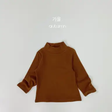 オレンジ