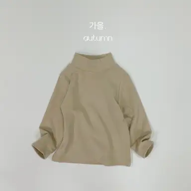 アイボリー