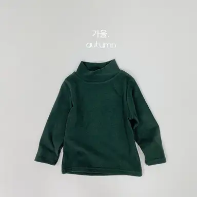 グリーン