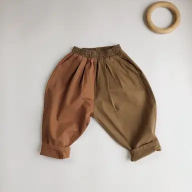 オレンジ
