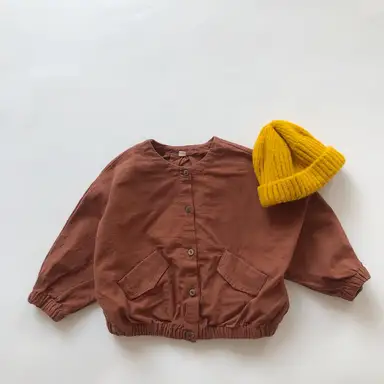 レッドアウター