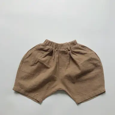 ベージュ