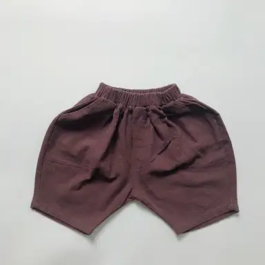パープル
