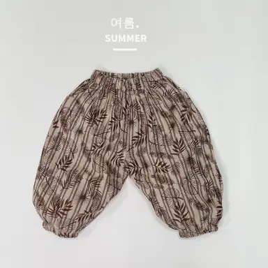 レッド
