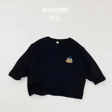 ブラックトップス