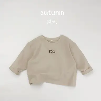 アイボリー