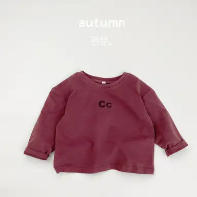 ピンク