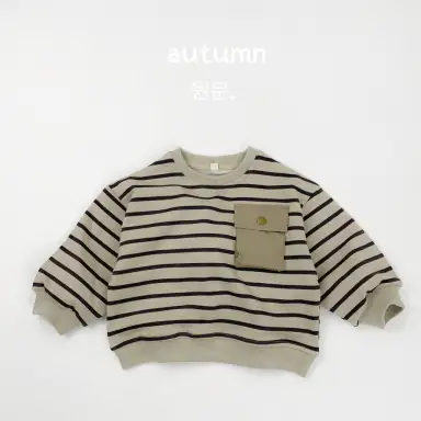 アイボリー