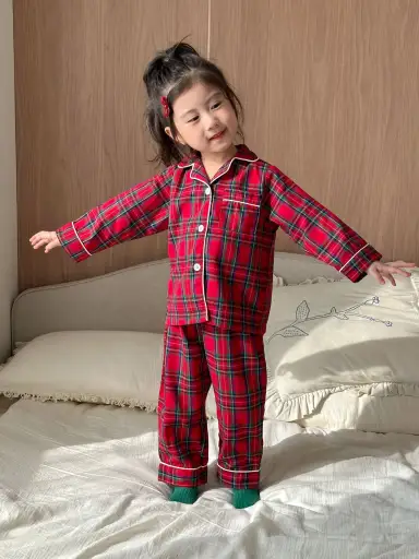レッド