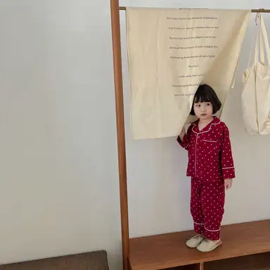 レッド