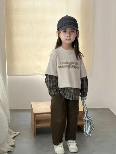 アイボリー（一体型）