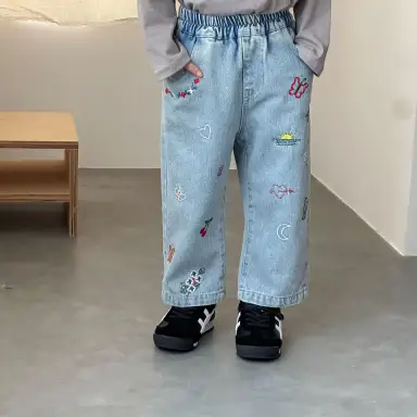 ハート