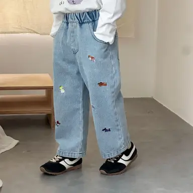 いぬ