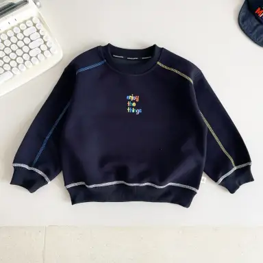 ネイビー