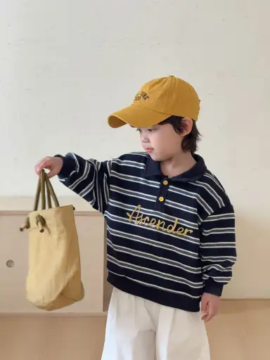 ネイビー