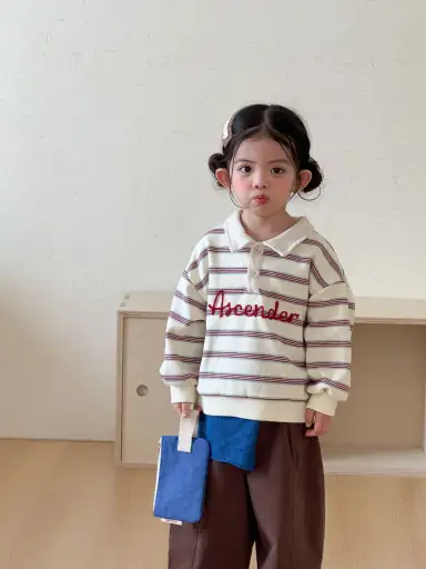 アイボリー
