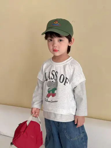 アイボリー