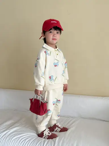 アイボリー