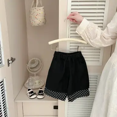 デニム パンツ