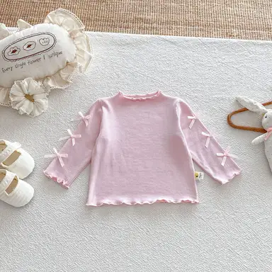 ピンク