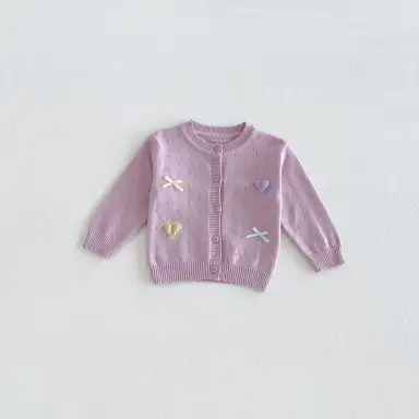 パープル