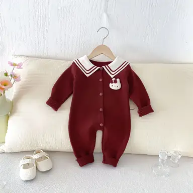 レッド