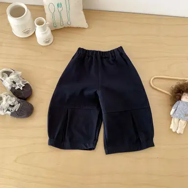 ネイビー