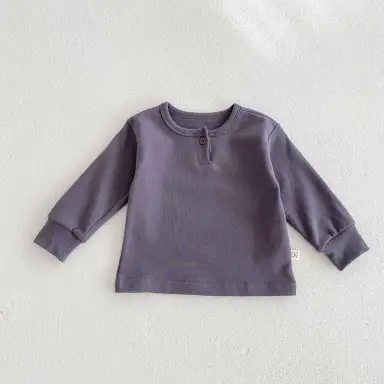パープル