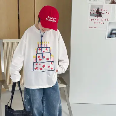 アイボリー