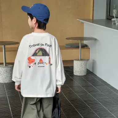 アイボリー