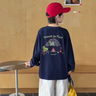 ネイビー