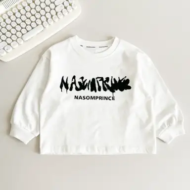 アイボリー