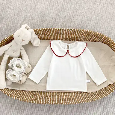 レッド