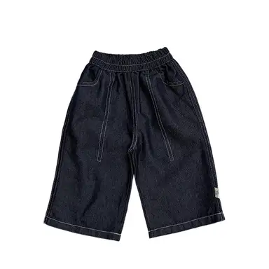 デニム パンツ