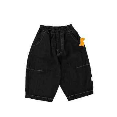 デニム パンツ