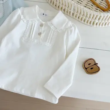 アイボリー