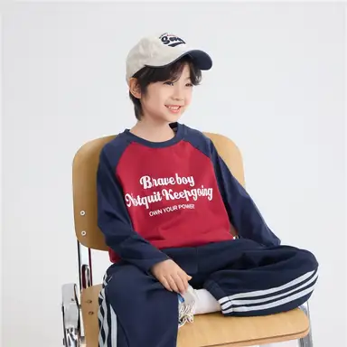 レッド