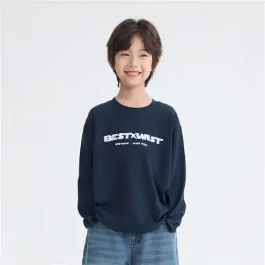 ネイビー