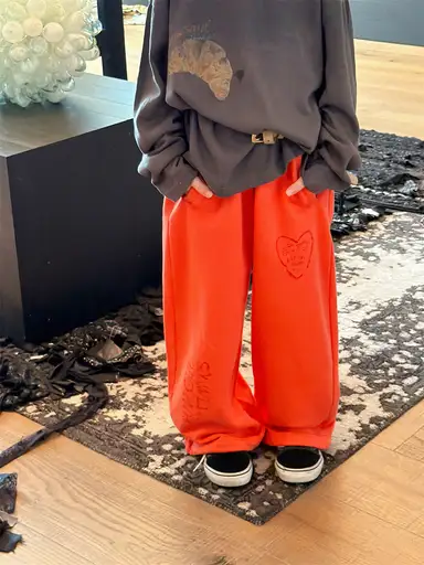 レッド
